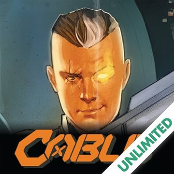 Cable (2020-2021)